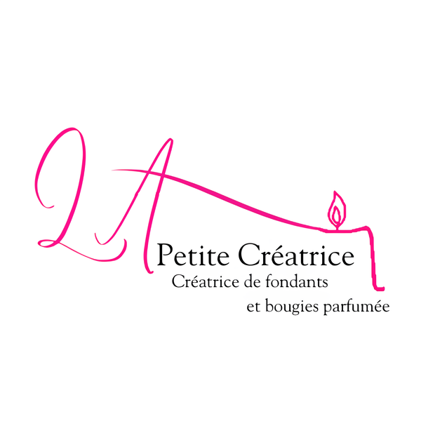 La Petite Créatrice 